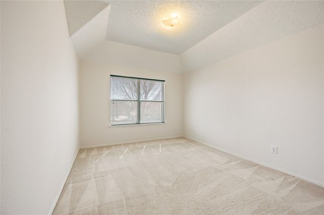 2705 Magnolia Lane, Grapevine, TX 76051