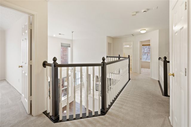 2705 Magnolia Lane, Grapevine, TX 76051