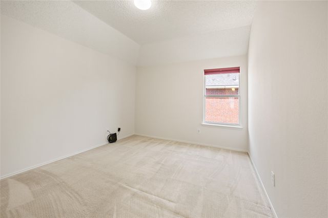 2705 Magnolia Lane, Grapevine, TX 76051