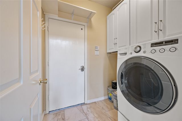 2705 Magnolia Lane, Grapevine, TX 76051