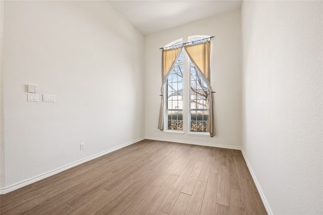 2705 Magnolia Lane, Grapevine, TX 76051