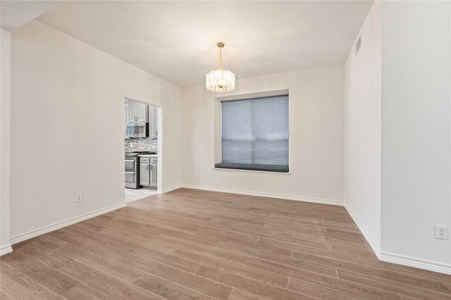 2705 Magnolia Lane, Grapevine, TX 76051