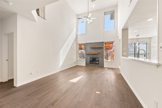 2705 Magnolia Lane, Grapevine, TX 76051