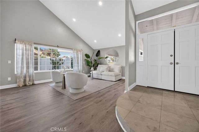 151 S Quintana Dr, Anaheim Hills, CA 92807