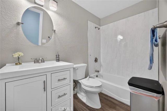 151 S Quintana Dr, Anaheim Hills, CA 92807