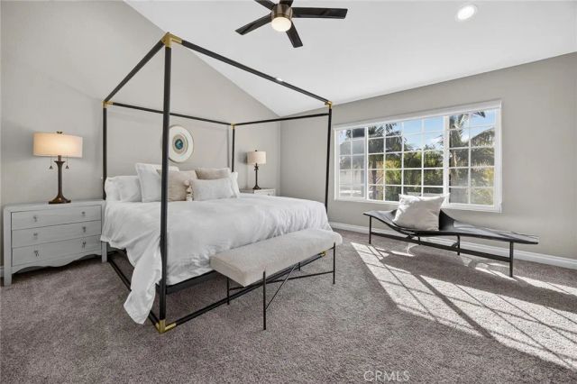 151 S Quintana Dr, Anaheim Hills, CA 92807