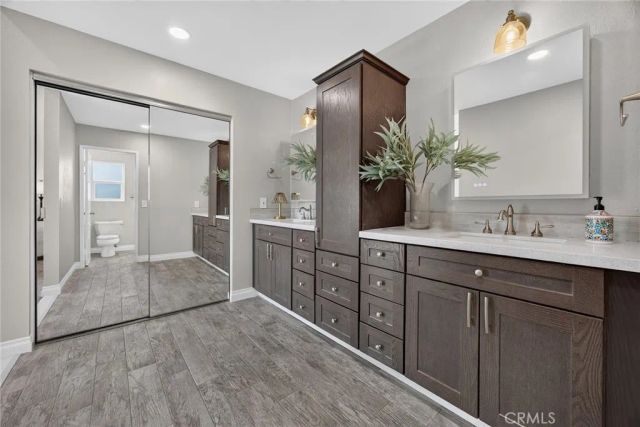 151 S Quintana Dr, Anaheim Hills, CA 92807