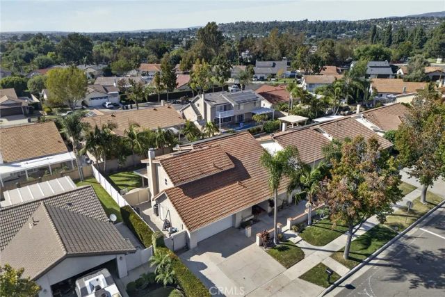 151 S Quintana Dr, Anaheim Hills, CA 92807