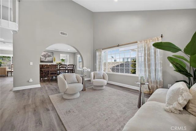 151 S Quintana Dr, Anaheim Hills, CA 92807