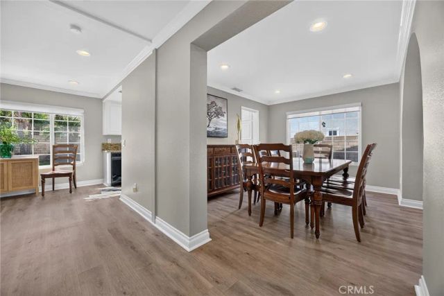 151 S Quintana Dr, Anaheim Hills, CA 92807
