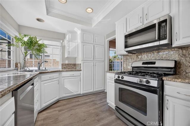 151 S Quintana Dr, Anaheim Hills, CA 92807