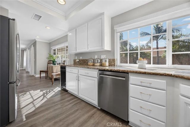 151 S Quintana Dr, Anaheim Hills, CA 92807