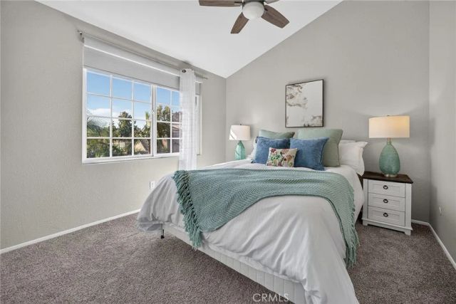 151 S Quintana Dr, Anaheim Hills, CA 92807