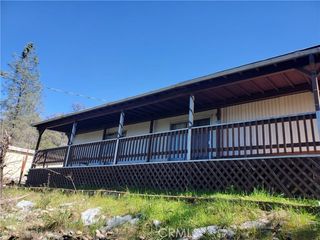 520 Black Bart Road, Oroville, CA 95966