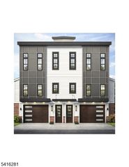 45 Ocean St B, Millburn Twp., NJ 07041