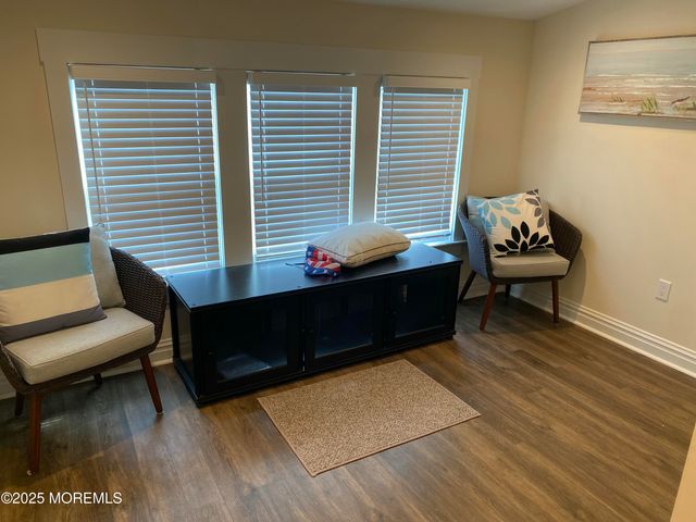 119 18th Avenue, Belmar, NJ 07719