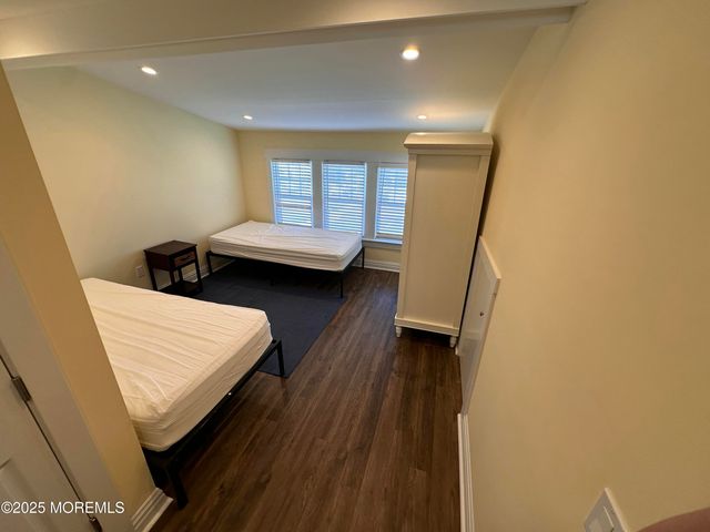 119 18th Avenue, Belmar, NJ 07719