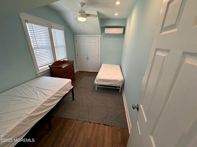 119 18th Avenue, Belmar, NJ 07719