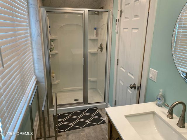 119 18th Avenue, Belmar, NJ 07719