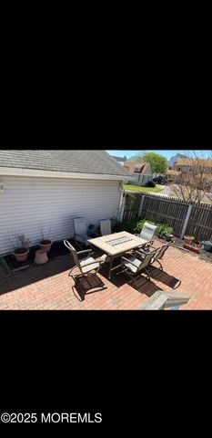119 18th Avenue, Belmar, NJ 07719