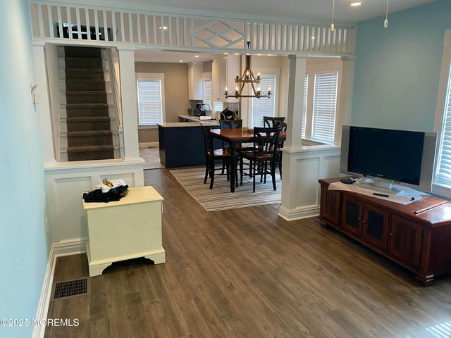 119 18th Avenue, Belmar, NJ 07719