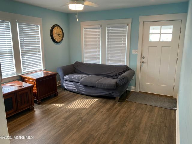 119 18th Avenue, Belmar, NJ 07719