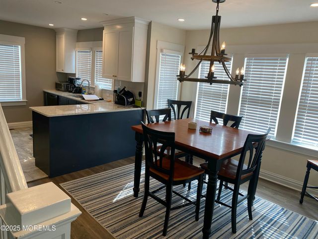 119 18th Avenue, Belmar, NJ 07719