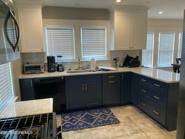 119 18th Avenue, Belmar, NJ 07719