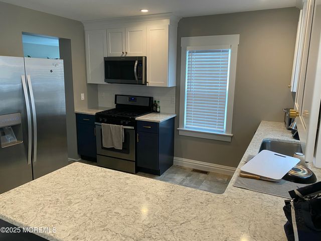 119 18th Avenue, Belmar, NJ 07719