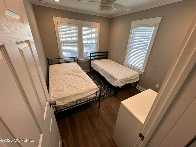 119 18th Avenue, Belmar, NJ 07719