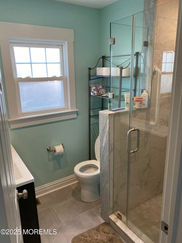 119 18th Avenue, Belmar, NJ 07719