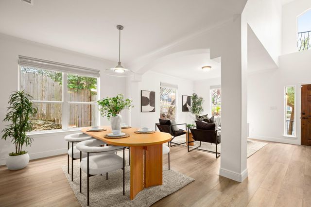 6702 WINNIPEG CV, Austin, TX 78759