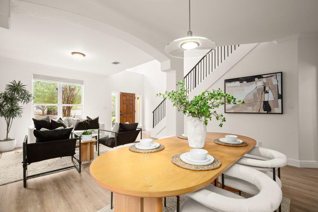 6702 WINNIPEG CV, Austin, TX 78759