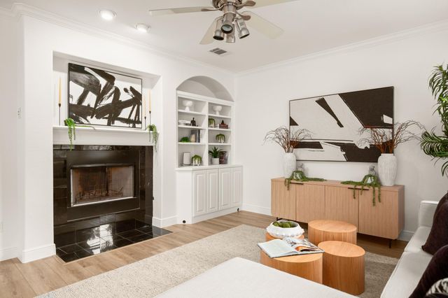 6702 WINNIPEG CV, Austin, TX 78759