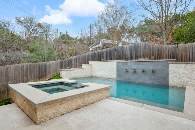 6702 WINNIPEG CV, Austin, TX 78759