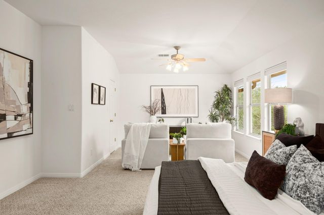 6702 WINNIPEG CV, Austin, TX 78759