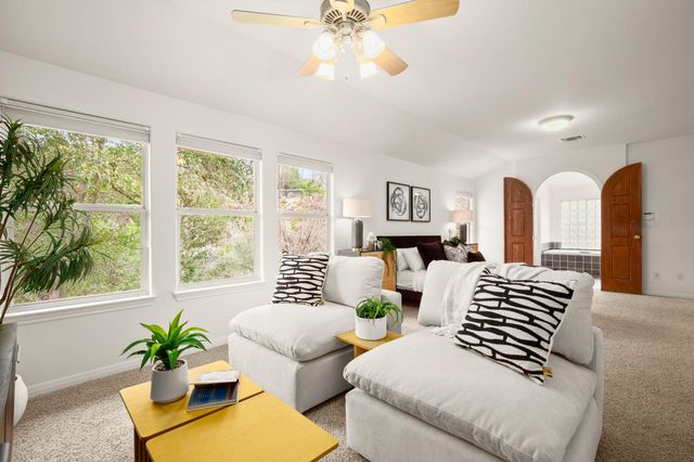 6702 WINNIPEG CV, Austin, TX 78759