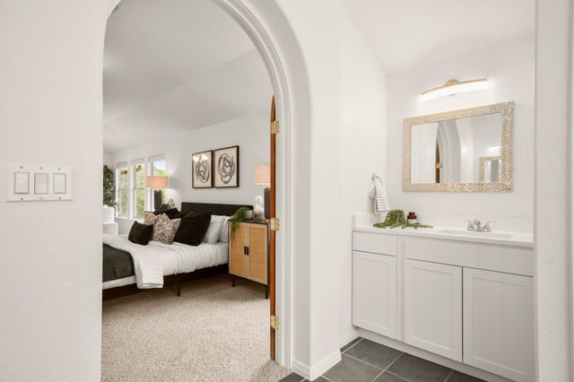 6702 WINNIPEG CV, Austin, TX 78759