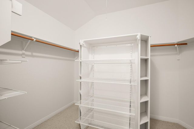 6702 WINNIPEG CV, Austin, TX 78759