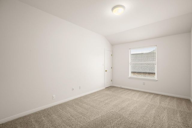 6702 WINNIPEG CV, Austin, TX 78759