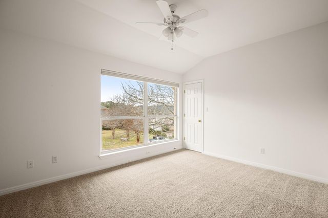 6702 WINNIPEG CV, Austin, TX 78759