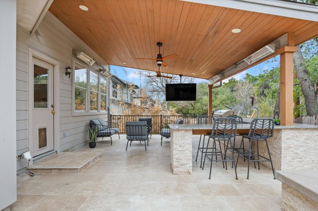 6702 WINNIPEG CV, Austin, TX 78759