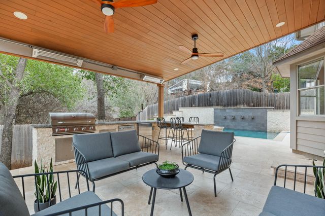 6702 WINNIPEG CV, Austin, TX 78759