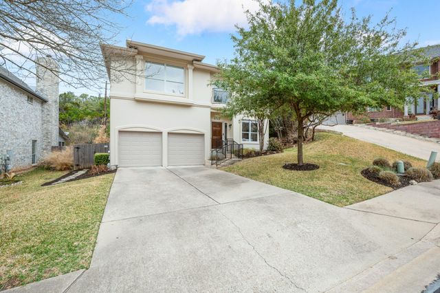 6702 WINNIPEG CV, Austin, TX 78759