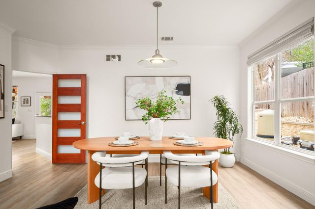 6702 WINNIPEG CV, Austin, TX 78759