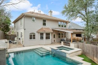 6702 WINNIPEG CV, Austin, TX 78759