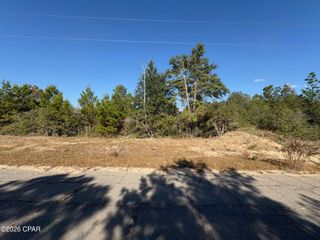 LOT 20 Trenton Street, Chipley, FL 32428