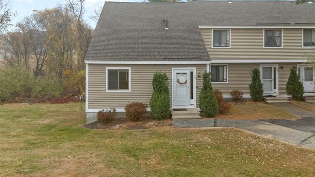 69 Bayberry Lane, Londonderry, NH 03053