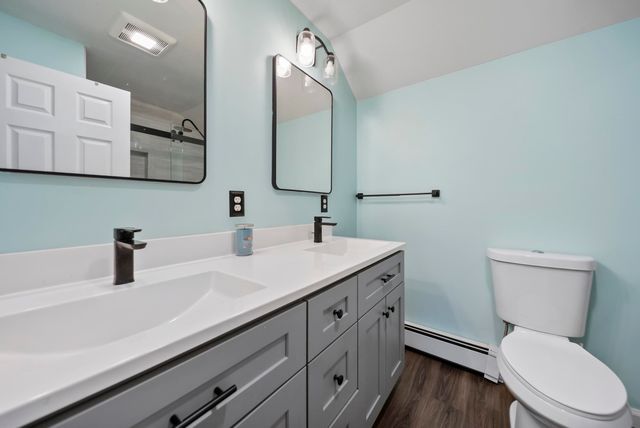 69 Bayberry Lane, Londonderry, NH 03053