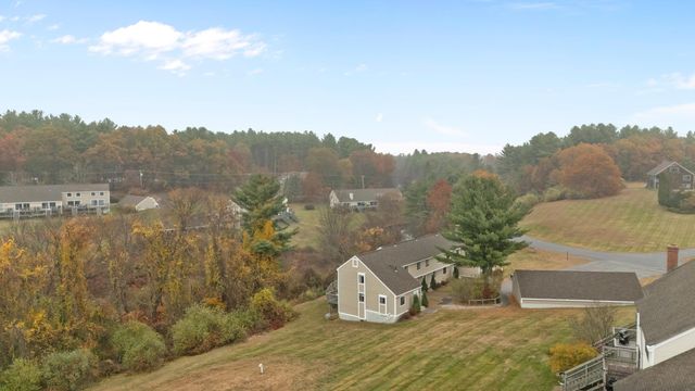 69 Bayberry Lane, Londonderry, NH 03053